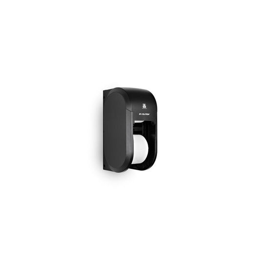 BulkySoft Skammtari fyrir Salernispappír Compact