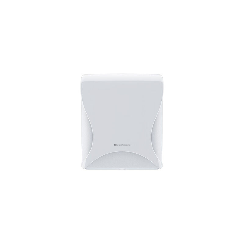 BulkySoft Skammtari fyrir Miðaþurrkur (V+C+Z+W)