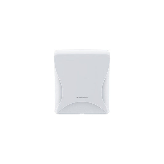 BulkySoft Skammtari fyrir Miðaþurrkur (V+C+Z+W)