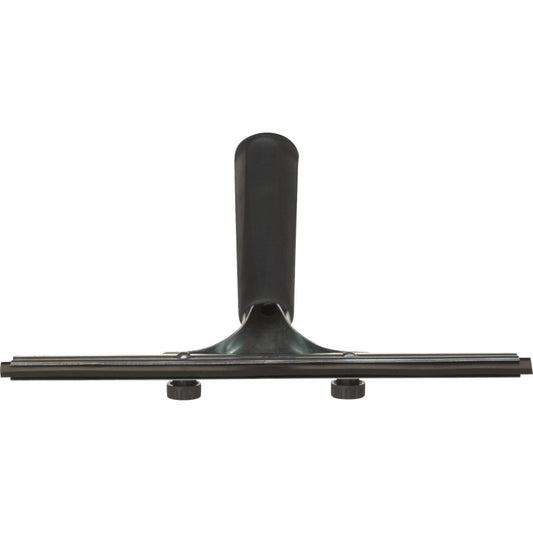 Vikan Gluggaskafa 255 mm