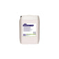 Diversey Clax Delta Pur-Eco 11A2 – 10L | Öflugur alkalískur þvottaaukandi vökvi