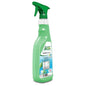 Green Care Prof Glass Cleaner – 10 x 750 ml | Glersprey með ilmi
