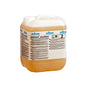 Kiehl Arenas Excellent – 10L | Öflugur þvottaaukandi vökvi