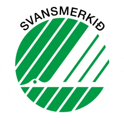 Eldhúspappír 2-laga, Hvítar, 15.7m, Óendurunninn, 32 rúllur