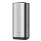 TORK S4 Froðusápuskammtari – Snertilaus – Ál – 289 x 106 x 107 mm