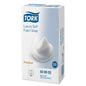TORK S3 Froðusápa – Lúxus – Með ilmi – 4 x 800 ml