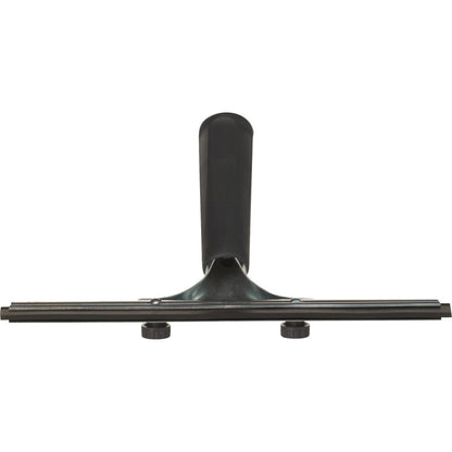 Vikan Gluggaskafa 255 mm