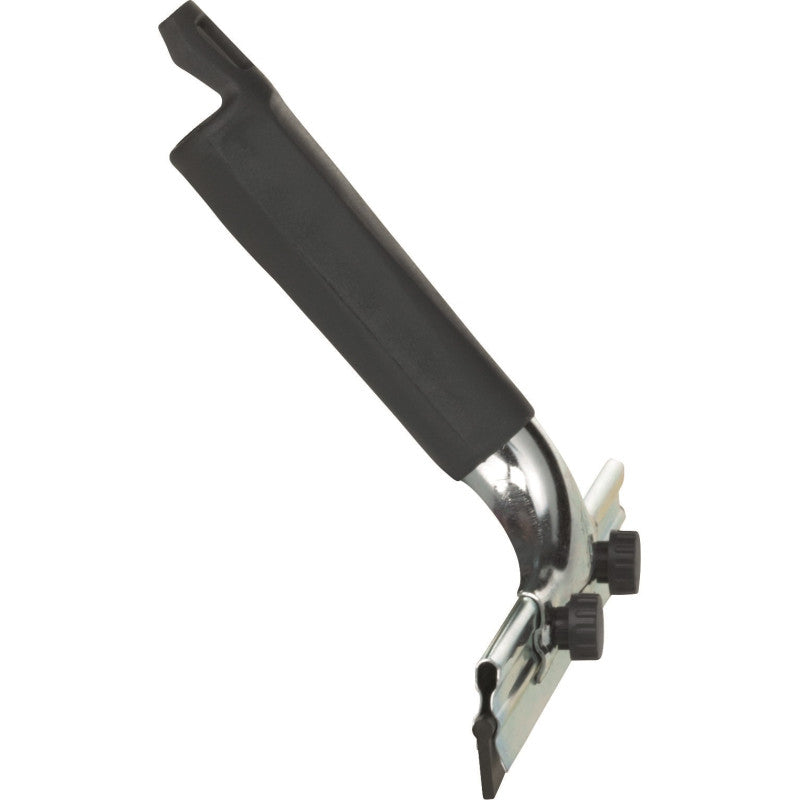 Vikan Gluggaskafa 255 mm