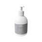 VTK Care Handsápa – Ilmlaus – 300 ml – Með dælu – Svansvottuð