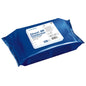 Wet Wipe Sótthreinsiþurrkur 70% alkóhól